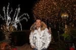 Aalsmeer 14 december 2012
Gerard Joling thuis in kerstsfeer.
Peter Smulders bv