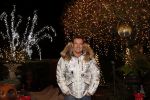 Aalsmeer 14 december 2012
Gerard Joling thuis in kerstsfeer.
Peter Smulders bv