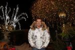 Aalsmeer 14 december 2012
Gerard Joling thuis in kerstsfeer.
Peter Smulders bv