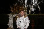 Aalsmeer 14 december 2012
Gerard Joling thuis in kerstsfeer.
Peter Smulders bv