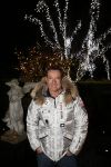 Aalsmeer 14 december 2012
Gerard Joling thuis in kerstsfeer.
Peter Smulders bv