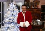 Aalsmeer 14 december 2012
Gerard Joling thuis in kerstsfeer.
Peter Smulders bv