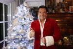 Aalsmeer 14 december 2012
Gerard Joling thuis in kerstsfeer.
Peter Smulders bv