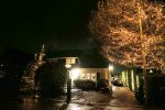 Aalsmeer 14 december 2012
Gerard Joling thuis in kerstsfeer.
Peter Smulders bv