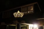 Aalsmeer 14 december 2012
Gerard Joling thuis in kerstsfeer.
Peter Smulders bv