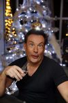 Aalsmeer 14 december 2012
Gerard Joling thuis in kerstsfeer.
Peter Smulders bv