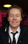 Amstelveen 9 december 2012
Premiere Dik Trom in schouwburg Amstelveen. Gijs Staverman 
Peter Smulders bv