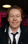 Amstelveen 9 december 2012
Premiere Dik Trom in schouwburg Amstelveen. Gijs Staverman 
Peter Smulders bv