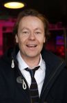 Amstelveen 9 december 2012
Premiere Dik Trom in schouwburg Amstelveen. Gijs Staverman 
Peter Smulders bv