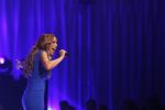 Bunnik 10 december 2012
Miss Nederland verkiezing gepresenteerd door Yolanthe Sneijder Cabau en Kim Kotter. Glennis Grace
Peter Smulders bv