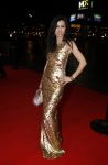Amsterdam 6 december 2012
Openingsavond Luxery fair in de RAI. Graziella Ferraro
Peter Smulders bv