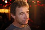Amsterdam 21 november 2012
Presentatie cast lul verhalen. Hans Sibbel
Peter Smulders bv