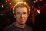 Amsterdam 21 november 2012
Presentatie cast lul verhalen. Hans Sibbel
Peter Smulders bv