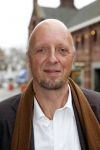 Amsterdam 10 december 2012
Presentatie nieuwe rtl serie divorce naar een idee van Linda de Mol. haye v d Heijden
Peter Smulders bv