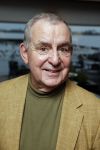 Loosdrecht 26 november 2012
Presentatie cd Anneke Gronloh bij het Golden Tulip hotel.
Hein Boele
Peter Smulders bv
