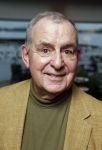 Loosdrecht 26 november 2012
Presentatie cd Anneke Gronloh bij het Golden Tulip hotel.
Hein Boele
Peter Smulders bv