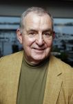 Loosdrecht 26 november 2012
Presentatie cd Anneke Gronloh bij het Golden Tulip hotel.
Hein Boele
Peter Smulders bv