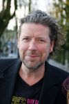 Den Bosch 25 november 2012
Premiere Annie in theater de parade. Henkjan Smits
Peter Smulders bv