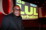 Amsterdam 21 november 2012
Presentatie cast lul verhalen. Howard Komproe
Peter Smulders bv