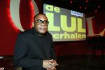 Amsterdam 21 november 2012
Presentatie cast lul verhalen. Howard Komproe
Peter Smulders bv