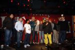 Amsterdam 21 november 2012
Presentatie cast lul verhalen. Howard Komproe
Peter Smulders bv