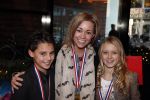 Haarlem 8 december 2012
Premiere Wreck it in Pathe Haarlem. INGRID JANSEN EN FINALISTEN JUNIOR DANCE PERNILLA EN JOEY
Peter Smulders bv