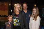 Haarlem 8 december 2012
Premiere Wreck it in Pathe Haarlem. Irene Moors met man Barry en kinderen
Peter Smulders bv