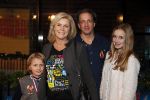 Haarlem 8 december 2012
Premiere Wreck it in Pathe Haarlem. Irene Moors met man Barry en kinderen
Peter Smulders bv