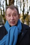 Den Bosch 25 november 2012
Premiere Annie in theater de parade. Ivo de Wijs
Peter Smulders bv