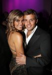 Bunnik 10 december 2012
Miss Nederland verkiezing gepresenteerd door Yolanthe Sneijder Cabau en Kim Kotter. Jaap Reesema
Peter Smulders bv