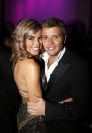 Bunnik 10 december 2012
Miss Nederland verkiezing gepresenteerd door Yolanthe Sneijder Cabau en Kim Kotter. Jaap Reesema
Peter Smulders bv
