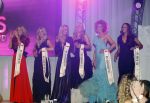 Bunnik 10 december 2012
Miss Nederland verkiezing gepresenteerd door Yolanthe Sneijder Cabau en Kim Kotter. Miss Noord Brabant en Miss Nederland Jacqueline Steenbeek
Peter Smulders bv