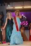 Bunnik 10 december 2012
Miss Nederland verkiezing gepresenteerd door Yolanthe Sneijder Cabau en Kim Kotter. Miss Noord Brabant en Miss Nederland Jacqueline Steenbeek
Peter Smulders bv