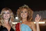 Bunnik 10 december 2012
Miss Nederland verkiezing gepresenteerd door Yolanthe Sneijder Cabau en Kim Kotter. Miss Noord Brabant en Miss Nederland Jacqueline Steenbeek
Peter Smulders bv