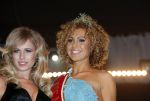Bunnik 10 december 2012
Miss Nederland verkiezing gepresenteerd door Yolanthe Sneijder Cabau en Kim Kotter. Miss Noord Brabant en Miss Nederland Jacqueline Steenbeek
Peter Smulders bv