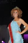 Bunnik 10 december 2012
Miss Nederland verkiezing gepresenteerd door Yolanthe Sneijder Cabau en Kim Kotter. Miss Noord Brabant en Miss Nederland Jacqueline Steenbeek
Peter Smulders bv