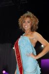 Bunnik 10 december 2012
Miss Nederland verkiezing gepresenteerd door Yolanthe Sneijder Cabau en Kim Kotter. Miss Noord Brabant en Miss Nederland Jacqueline Steenbeek
Peter Smulders bv