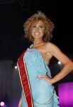 Bunnik 10 december 2012
Miss Nederland verkiezing gepresenteerd door Yolanthe Sneijder Cabau en Kim Kotter. Miss Noord Brabant en Miss Nederland Jacqueline Steenbeek
Peter Smulders bv