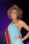 Bunnik 10 december 2012
Miss Nederland verkiezing gepresenteerd door Yolanthe Sneijder Cabau en Kim Kotter. Miss Noord Brabant en Miss Nederland Jacqueline Steenbeek
Peter Smulders bv
