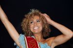 Bunnik 10 december 2012
Miss Nederland verkiezing gepresenteerd door Yolanthe Sneijder Cabau en Kim Kotter. Miss Noord Brabant en Miss Nederland Jacqueline Steenbeek
Peter Smulders bv