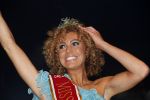 Bunnik 10 december 2012
Miss Nederland verkiezing gepresenteerd door Yolanthe Sneijder Cabau en Kim Kotter. Miss Noord Brabant en Miss Nederland Jacqueline Steenbeek
Peter Smulders bv
