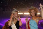 Bunnik 10 december 2012
Miss Nederland verkiezing gepresenteerd door Yolanthe Sneijder Cabau en Kim Kotter. Miss Noord Brabant en Miss Nederland Jacqueline Steenbeek
Peter Smulders bv