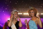 Bunnik 10 december 2012
Miss Nederland verkiezing gepresenteerd door Yolanthe Sneijder Cabau en Kim Kotter. Miss Noord Brabant en Miss Nederland Jacqueline Steenbeek
Peter Smulders bv