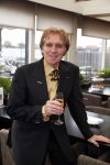 Loosdrecht 26 november 2012
Presentatie cd Anneke Gronloh bij het Golden Tulip hotel. jacques Herb met vrouw Diny
Peter Smulders bv