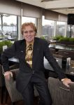 Loosdrecht 26 november 2012
Presentatie cd Anneke Gronloh bij het Golden Tulip hotel. jacques Herb met vrouw Diny
Peter Smulders bv