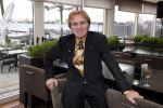 Loosdrecht 26 november 2012
Presentatie cd Anneke Gronloh bij het Golden Tulip hotel. jacques Herb met vrouw Diny
Peter Smulders bv