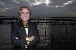 Loosdrecht 26 november 2012
Presentatie cd Anneke Gronloh bij het Golden Tulip hotel. jacques Herb met vrouw Diny
Peter Smulders bv