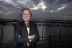 Loosdrecht 26 november 2012
Presentatie cd Anneke Gronloh bij het Golden Tulip hotel. jacques Herb met vrouw Diny
Peter Smulders bv