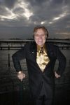 Loosdrecht 26 november 2012
Presentatie cd Anneke Gronloh bij het Golden Tulip hotel. jacques Herb met vrouw Diny
Peter Smulders bv
