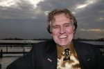 Loosdrecht 26 november 2012
Presentatie cd Anneke Gronloh bij het Golden Tulip hotel. jacques Herb met vrouw Diny
Peter Smulders bv